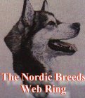 Nordic Breeds WebRing